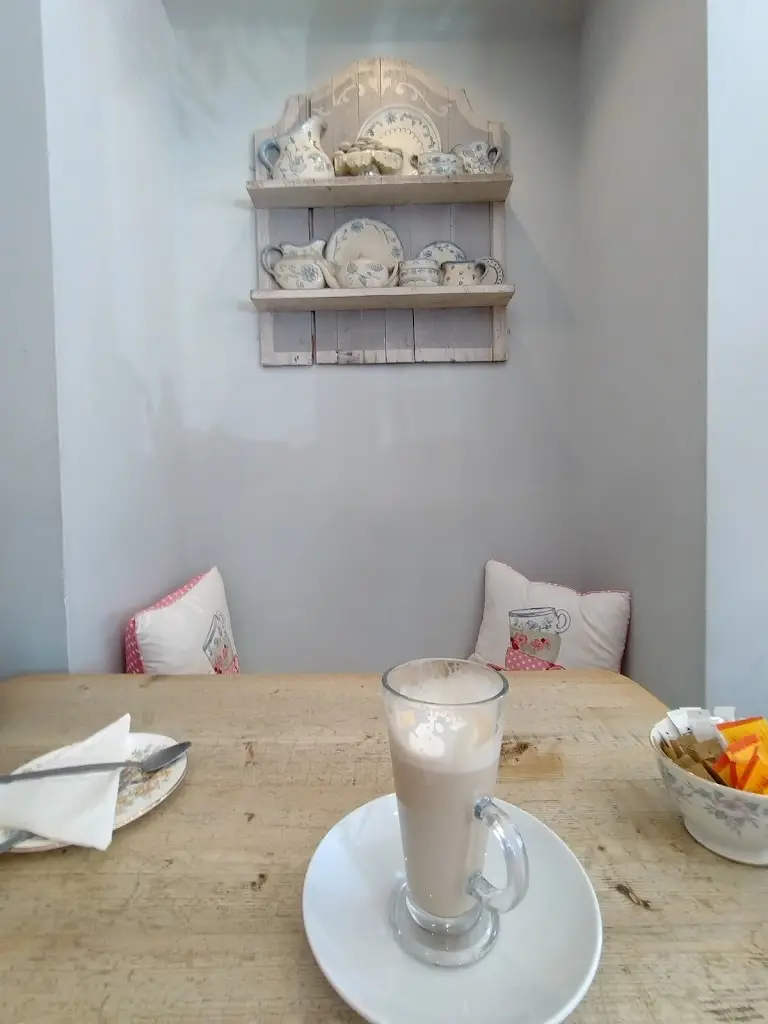 Menu_Tiffin Tearooms_Alresford_image_9