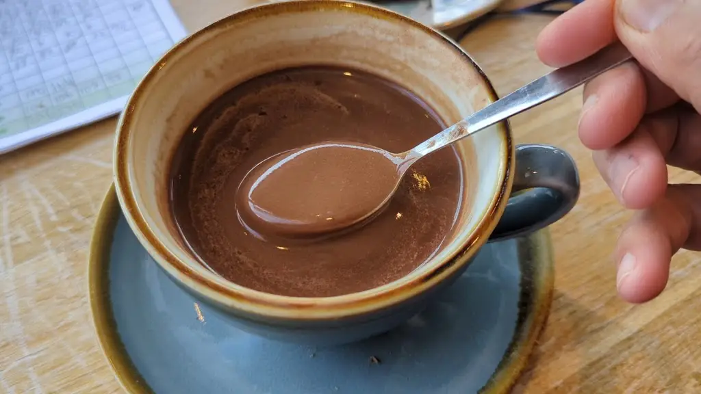 Tiffin Tearooms_Alresford_slider_image_2