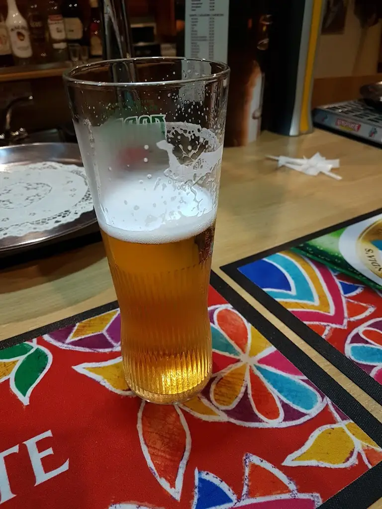 Menu_Pan Ahar Tandoori_Blyth_image_1