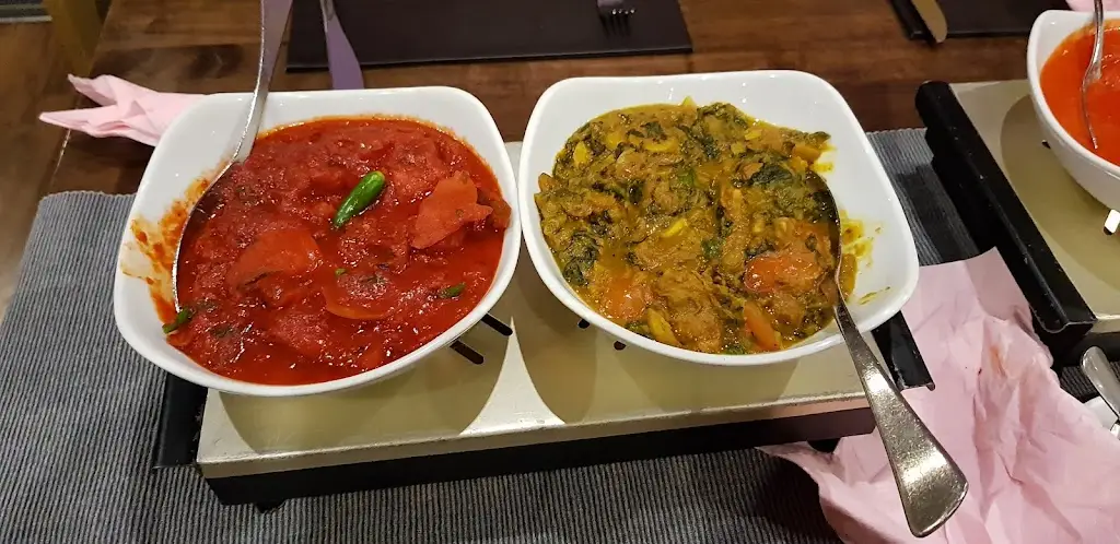 Menu_Pan Ahar Tandoori_Blyth_image_3