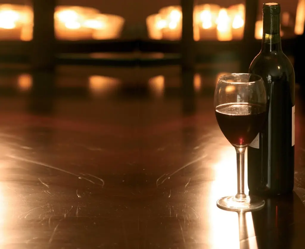 Menu_Pan Ahar Tandoori_Blyth_image_4