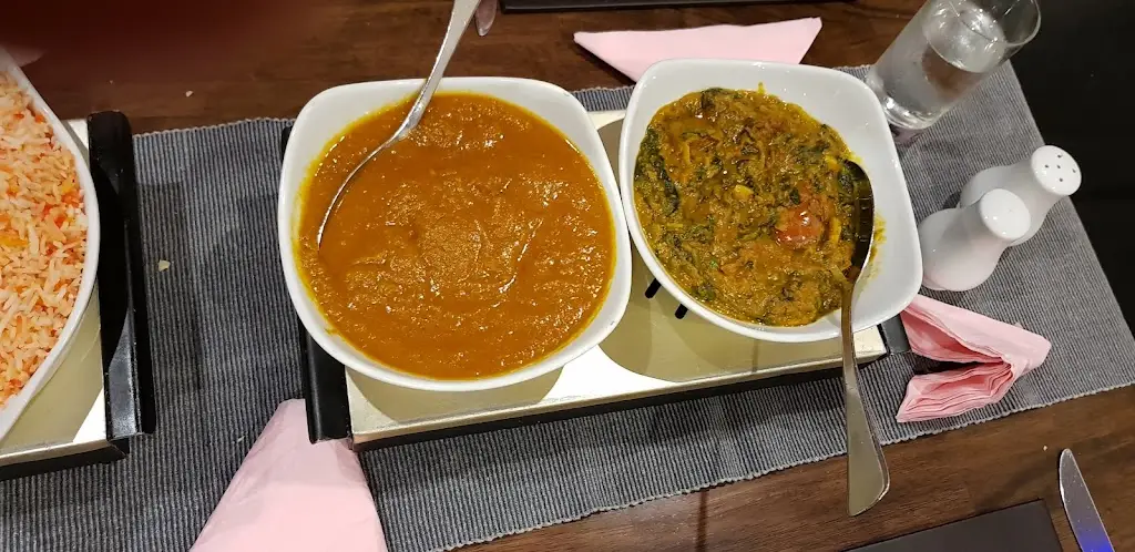 Menu_Pan Ahar Tandoori_Blyth_image_6