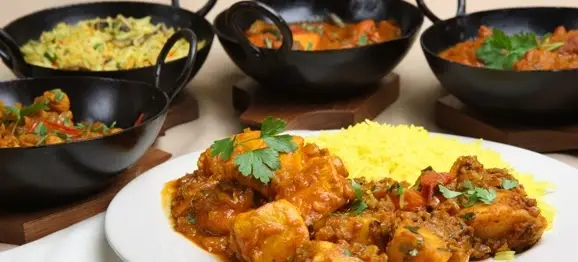 Menu_Pan Ahar Tandoori_Blyth_image_7