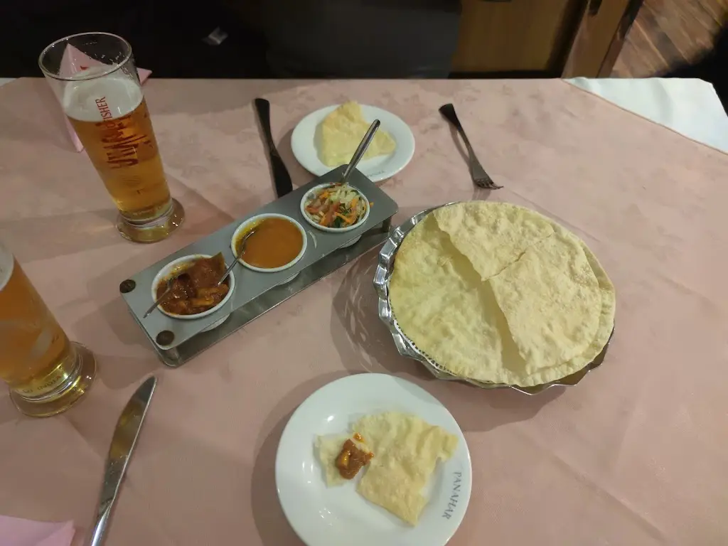 Menu_Pan Ahar Tandoori_Blyth_image_8