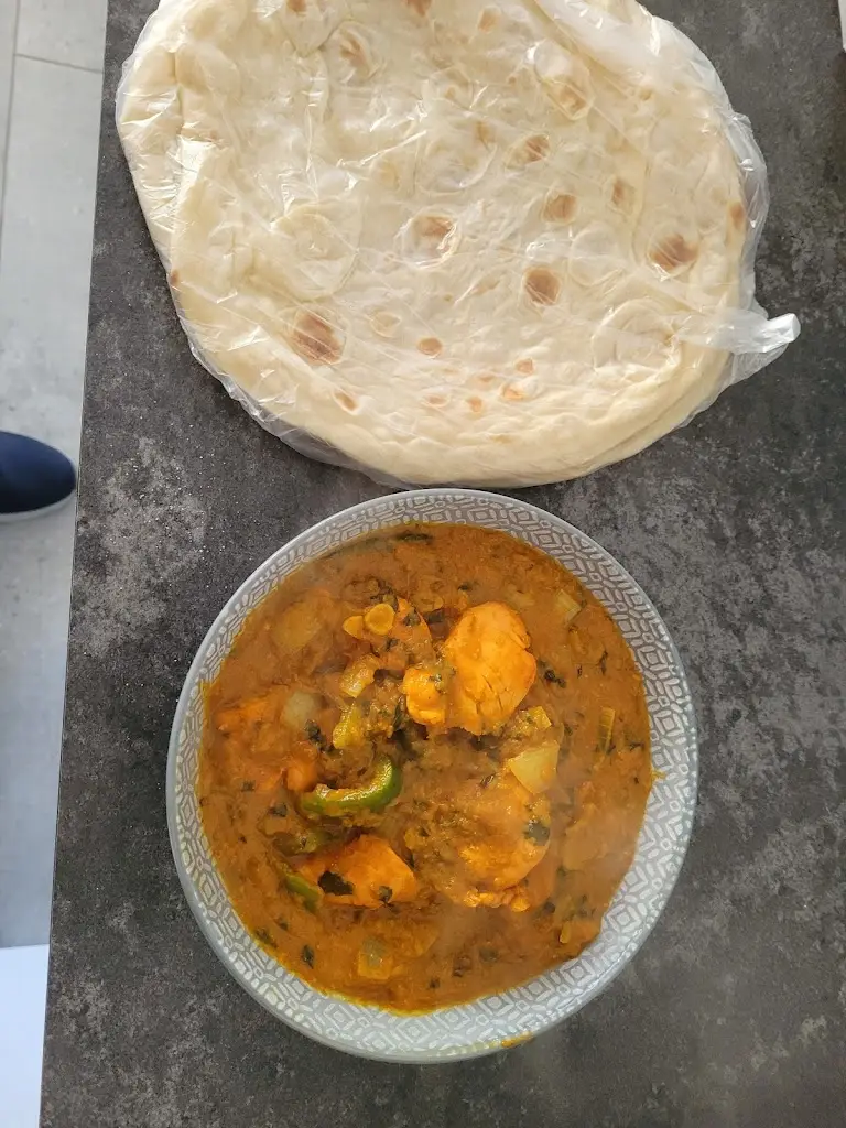 Menu_Pan Ahar Tandoori_Blyth_image_9