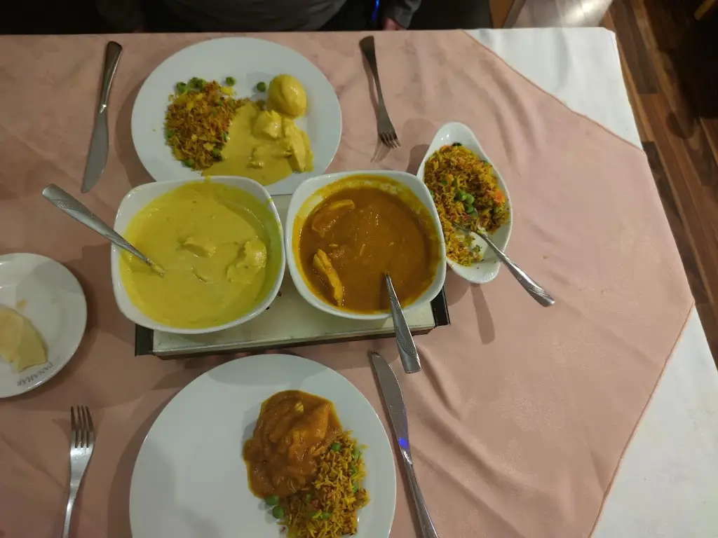 Pan Ahar Tandoori_Blyth_slider_image_2