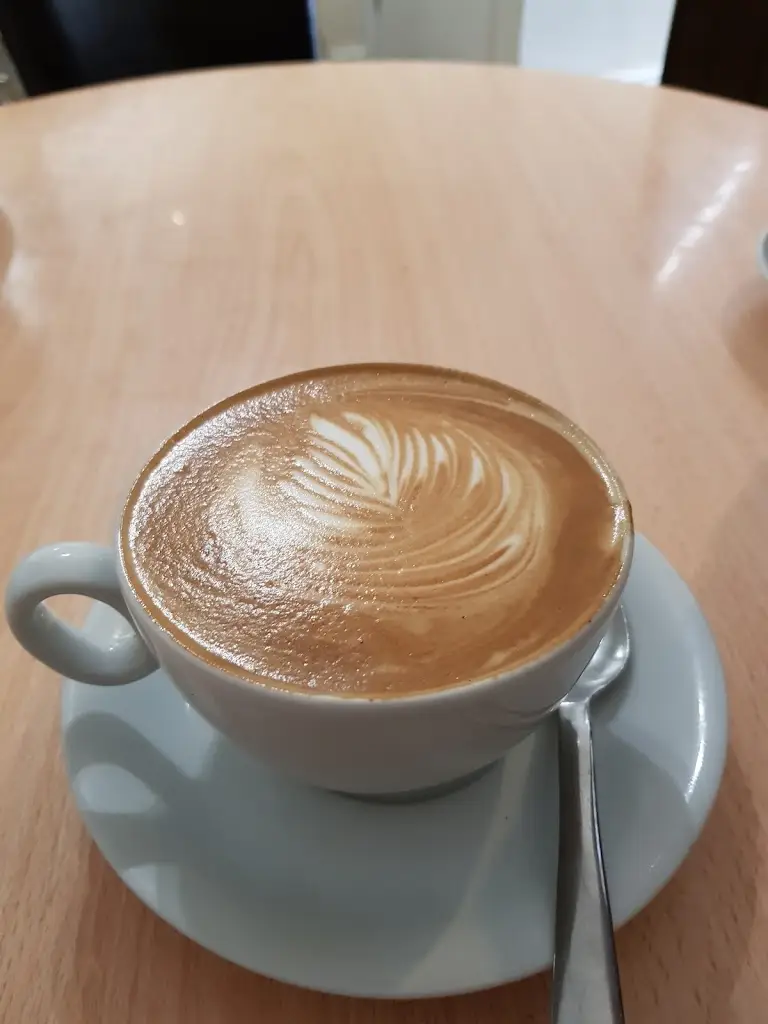 Doppios Coffee House_Blyth_slider_image_2