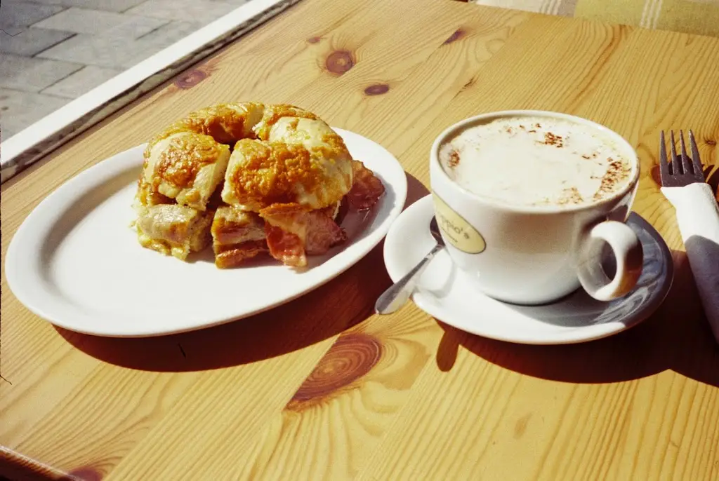 Doppios Coffee House_Blyth_slider_image_3