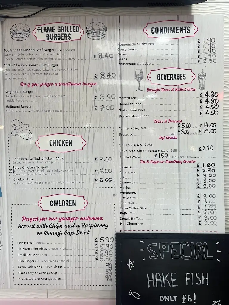 Menu_Coastline_Blyth_image_1