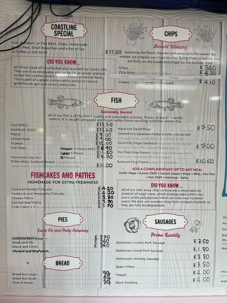 Menu_Coastline_Blyth_image_3