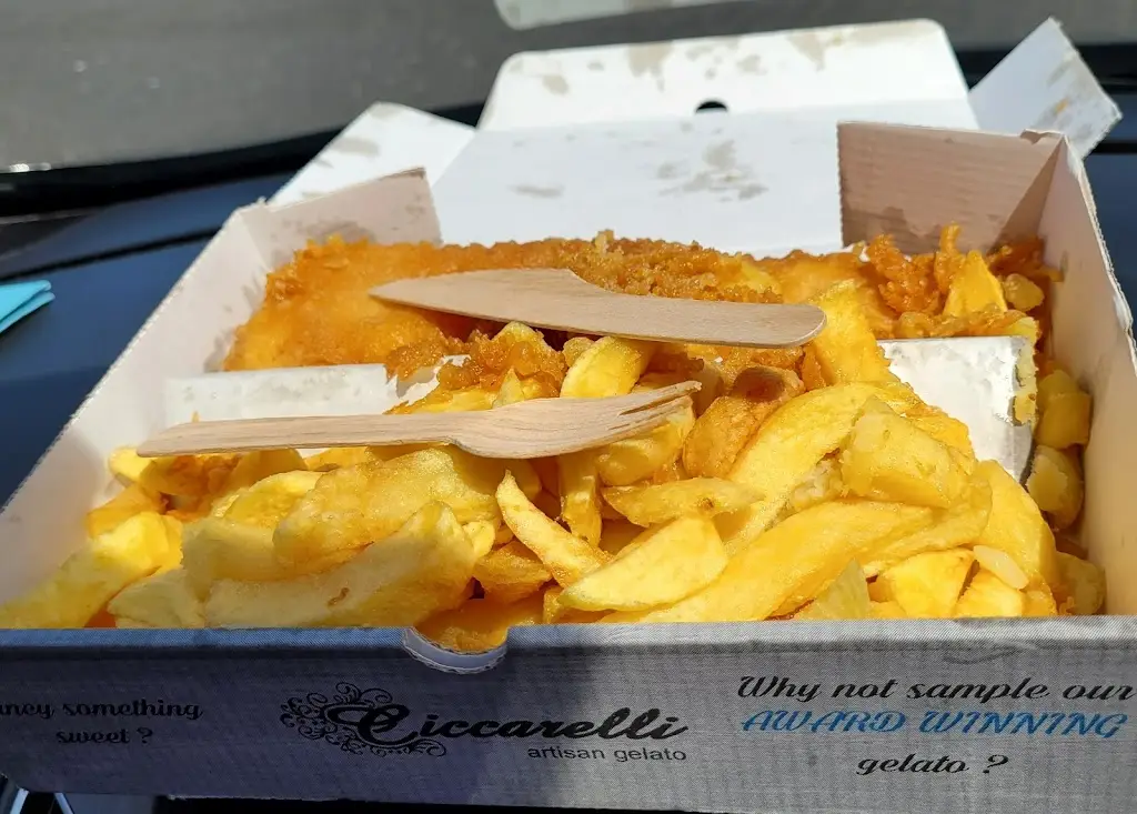 Menu_Coastline_Blyth_image_6