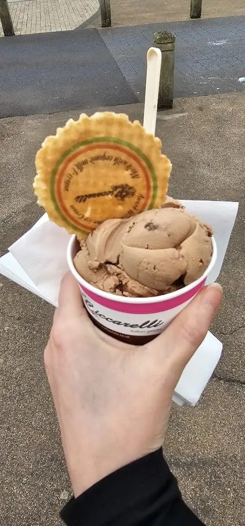 Menu_Coastline_Blyth_image_7