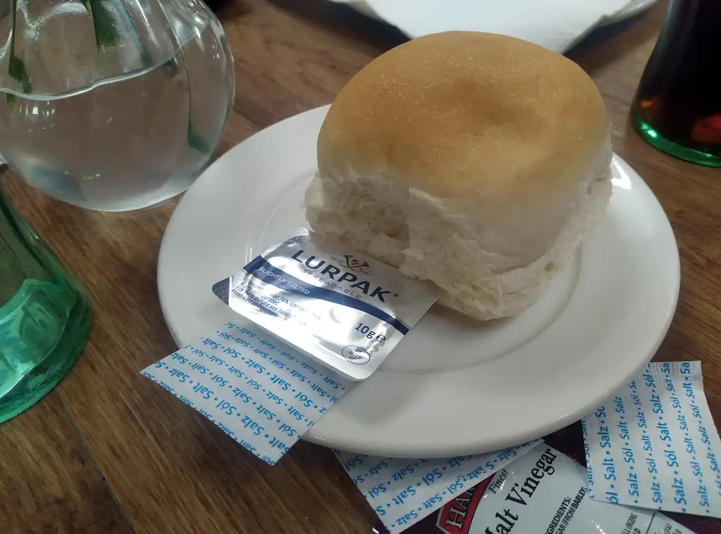 Menu_Coastline_Blyth_image_8