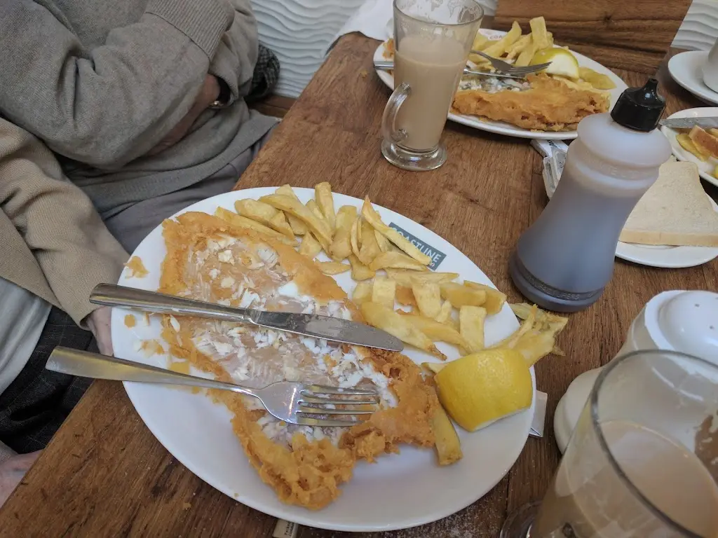 Menu_Coastline_Blyth_image_9