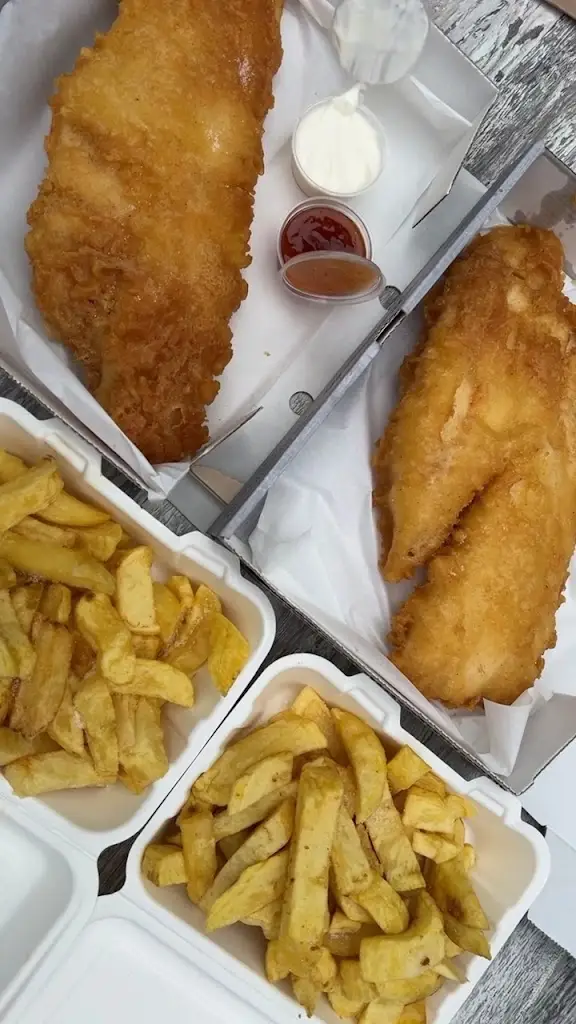 Coastline_Blyth_slider_image_2