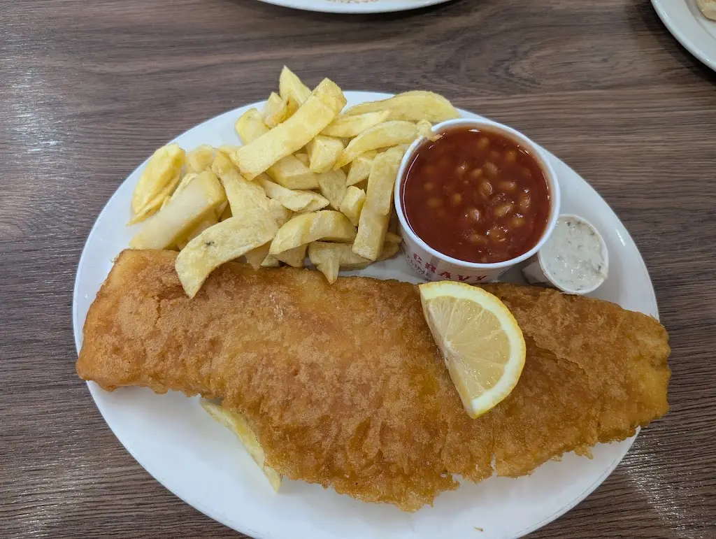 Coastline_Blyth_slider_image_3