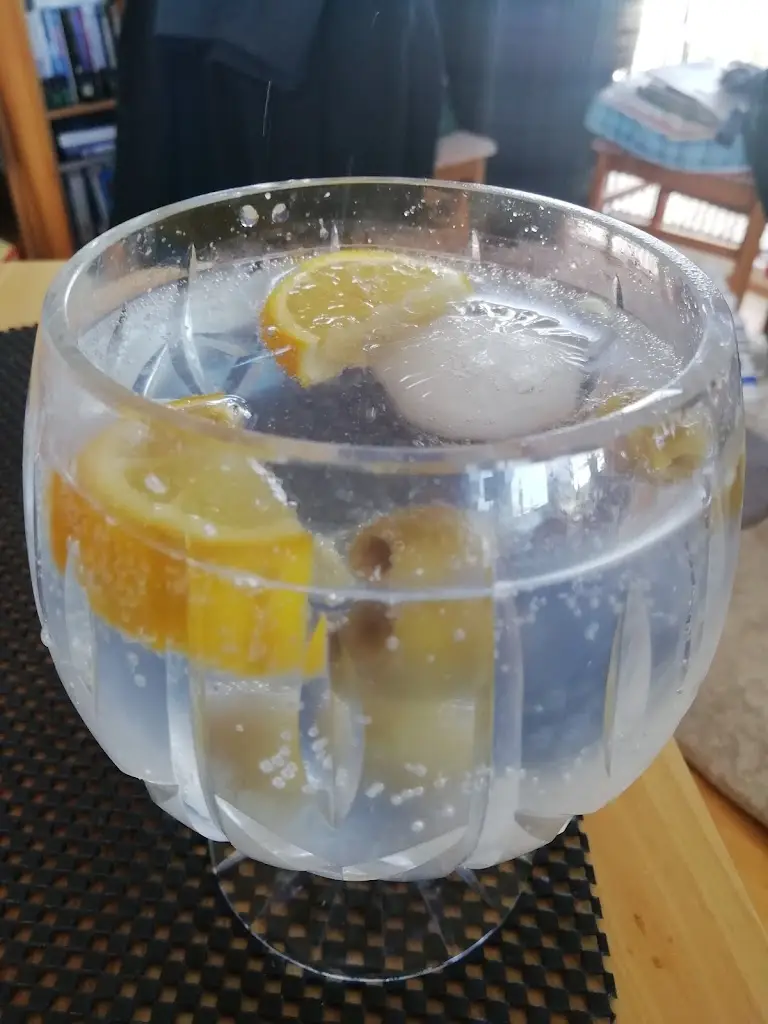 Menu_South Beach_Blyth_image_3