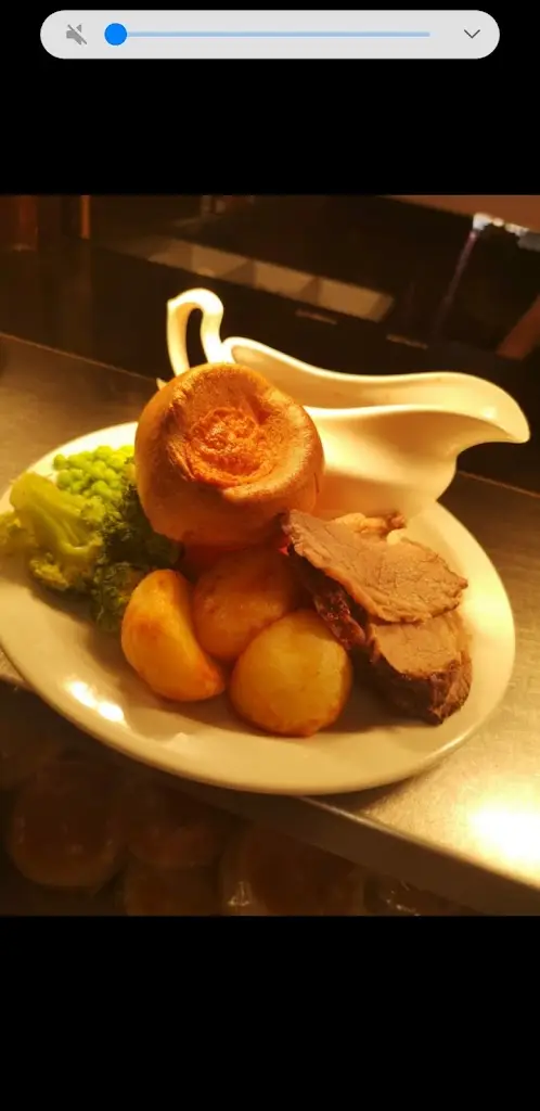 Menu_South Beach_Blyth_image_5