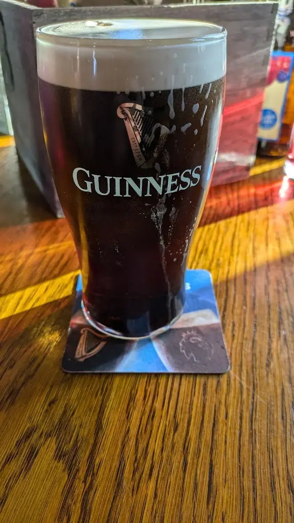 Menu_South Beach_Blyth_image_7