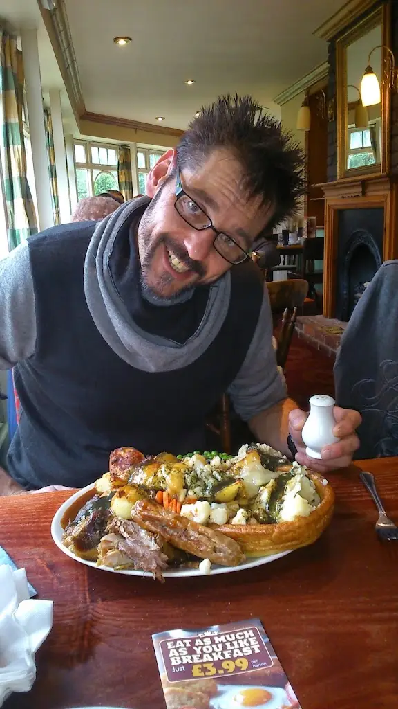 Menu_South Beach_Blyth_image_8