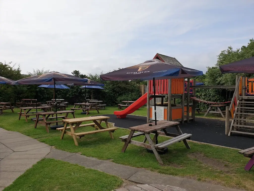 South Beach_Blyth_slider_image_3