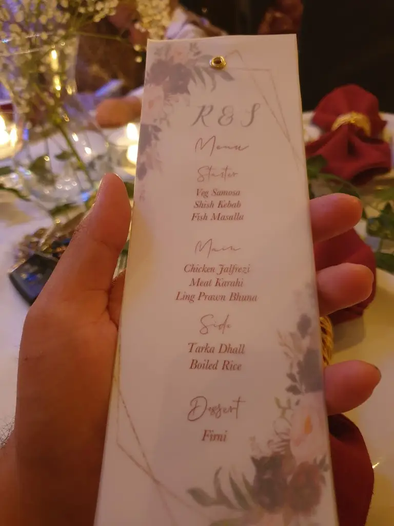 Menu_Shangri-la_Blyth_image_1