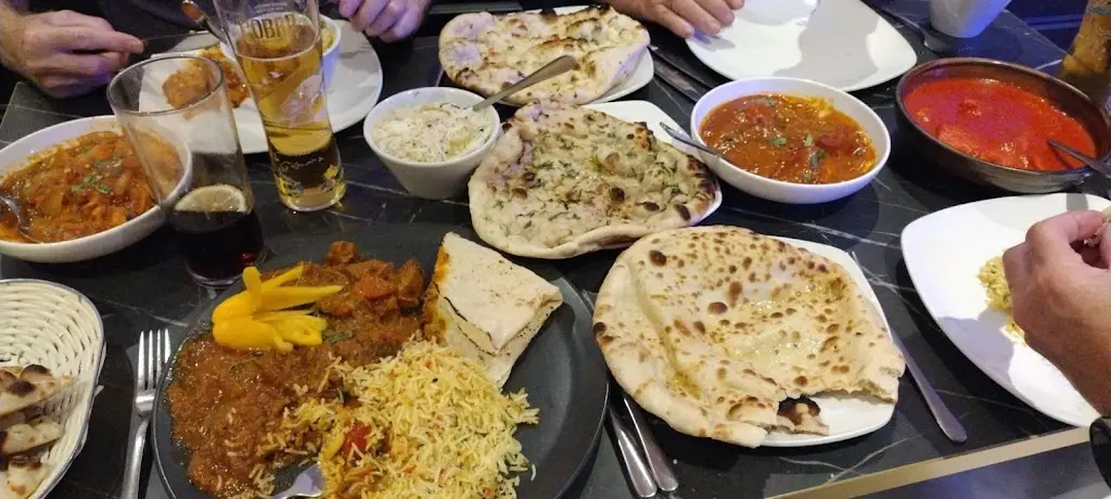 Menu_Shangri-la_Blyth_image_2