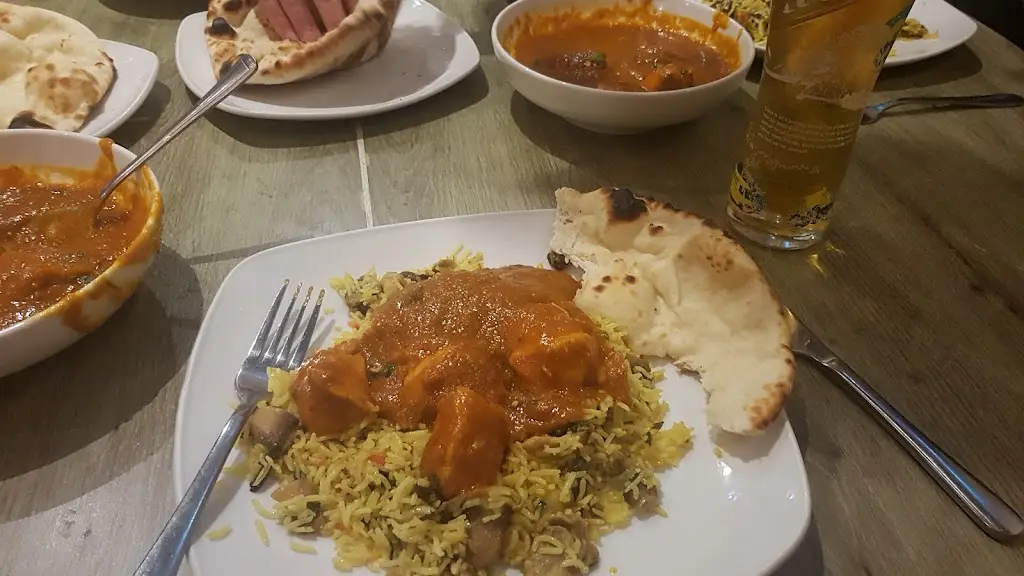 Menu_Shangri-la_Blyth_image_3