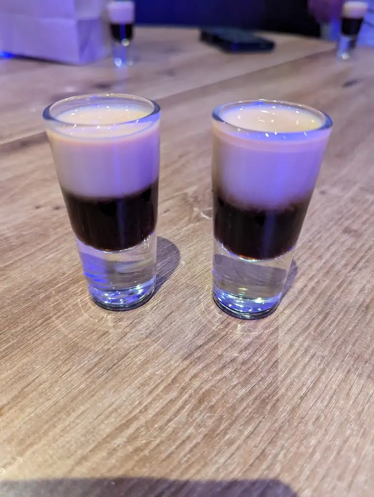 Menu_Shangri-la_Blyth_image_4