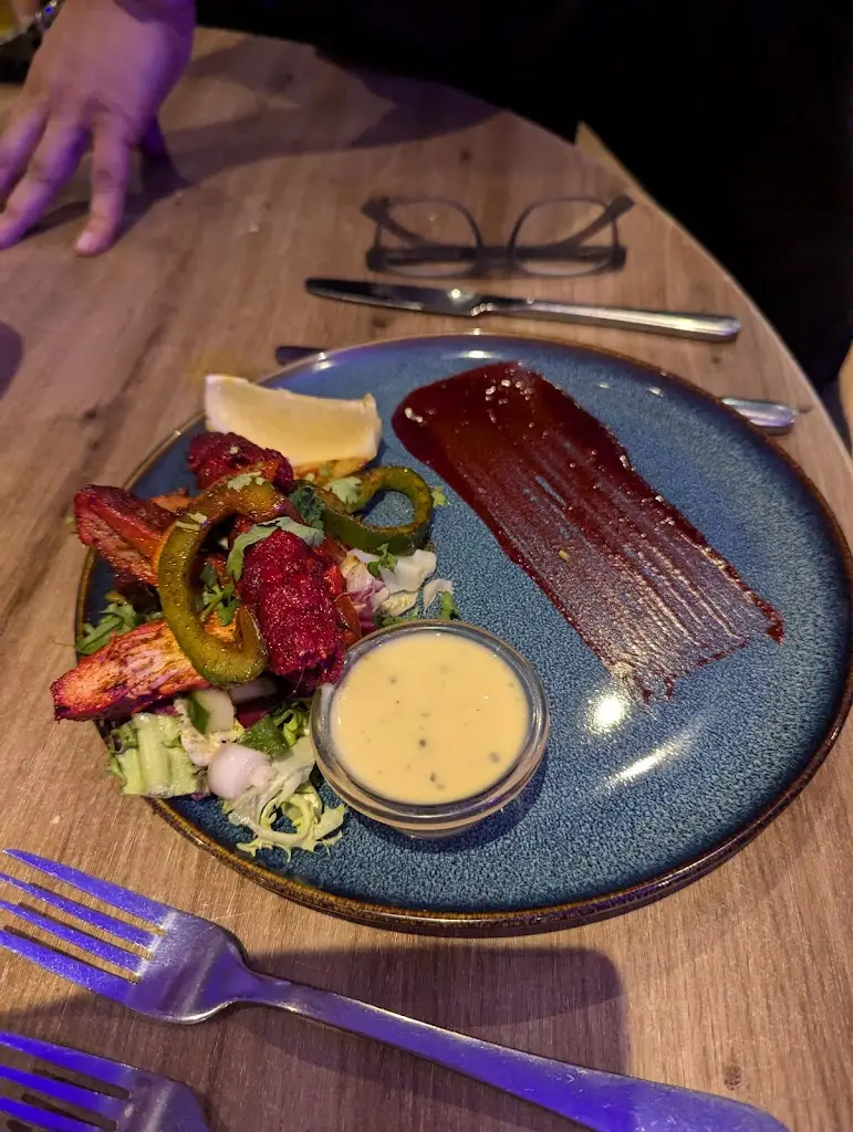 Menu_Shangri-la_Blyth_image_5