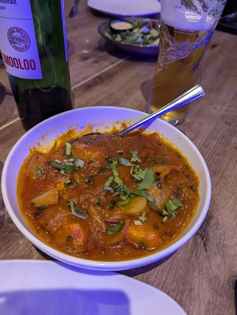 Menu_Shangri-la_Blyth_image_6