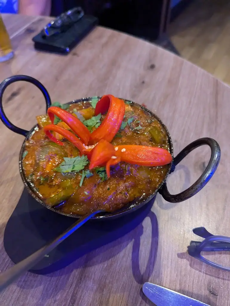 Menu_Shangri-la_Blyth_image_7