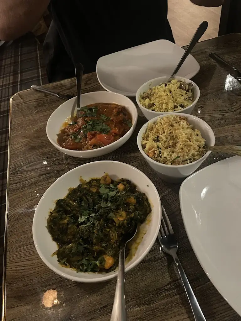 Menu_Shangri-la_Blyth_image_8