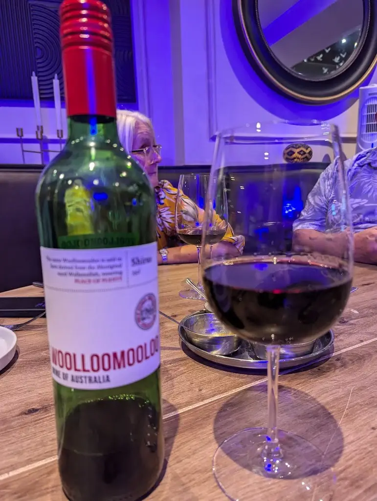 Menu_Shangri-la_Blyth_image_9