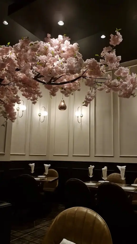 Shangri-la_Blyth_slider_image_2