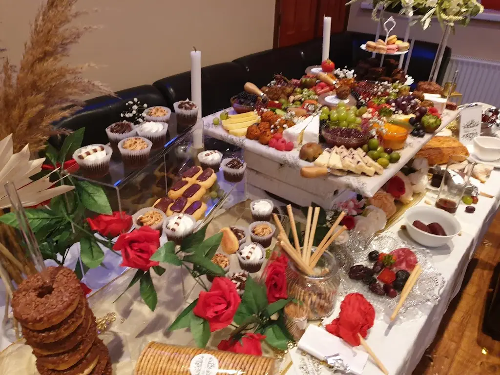 Shangri-la_Blyth_slider_image_3