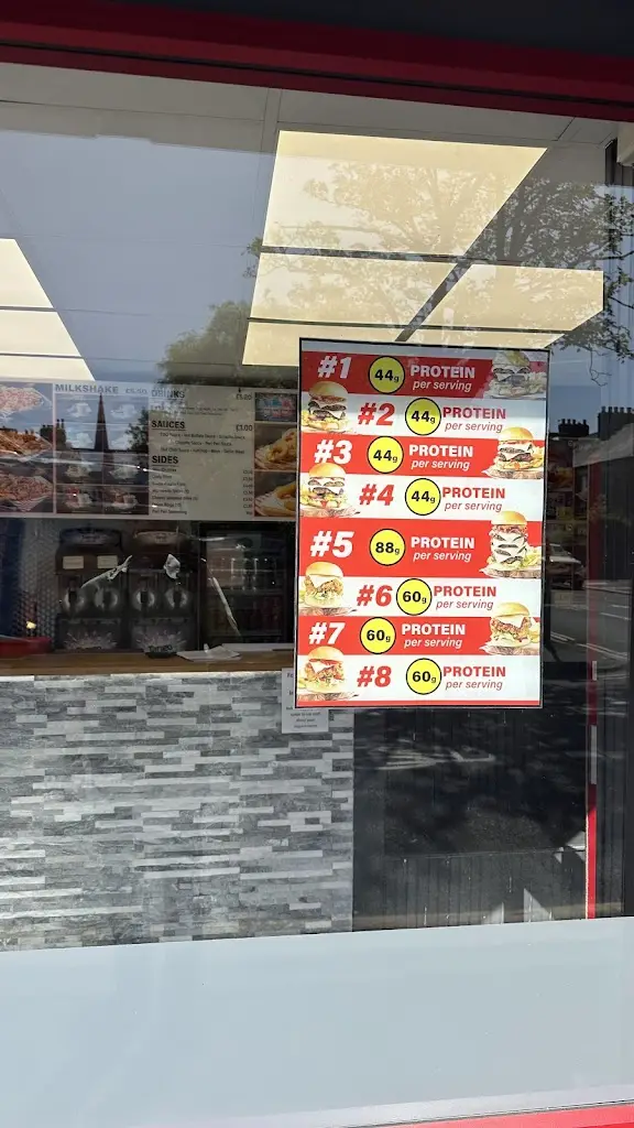 Menu_Burger 8 Blyth_Blyth_image_1