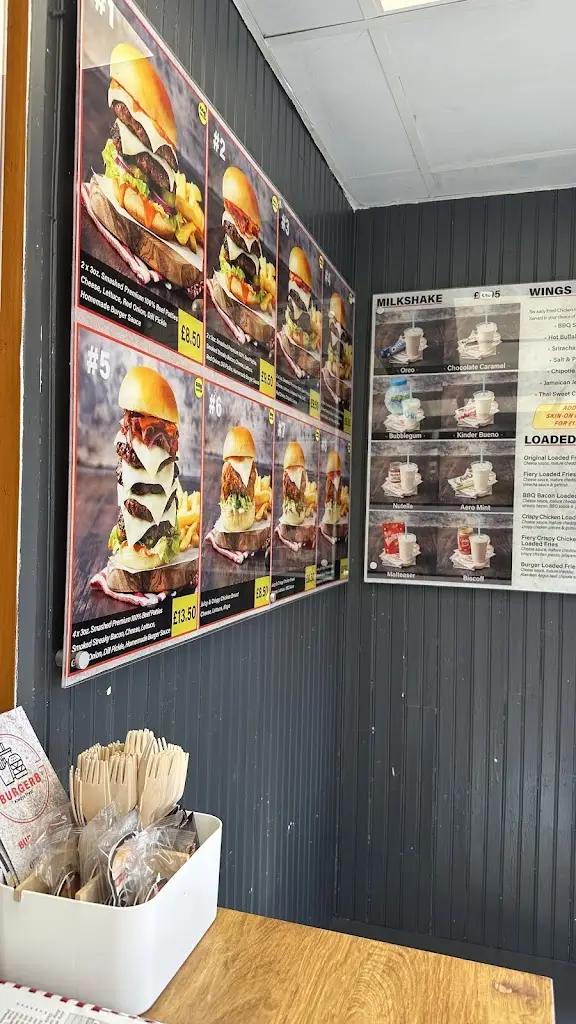 Menu_Burger 8 Blyth_Blyth_image_2