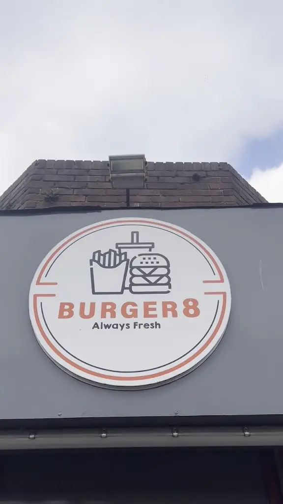 Burger 8 Blyth_Blyth_slider_image_2