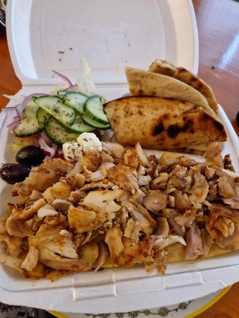 Taste of greek_Blyth_slider_image_1