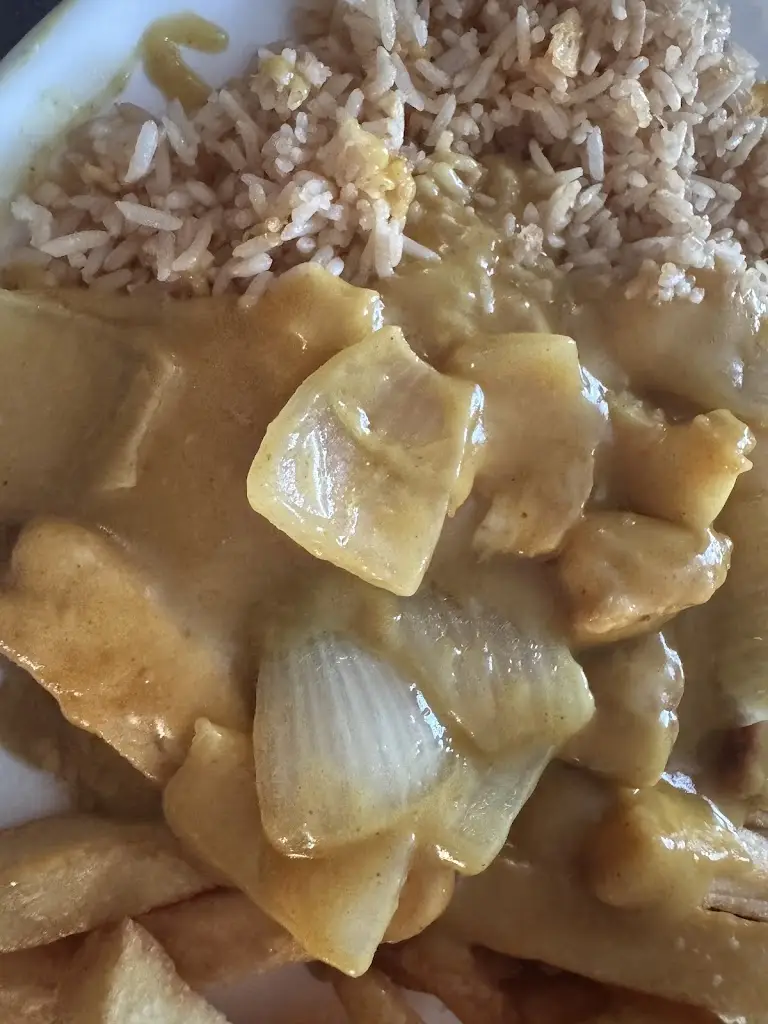 sarah lee_China Garden_Blyth_review