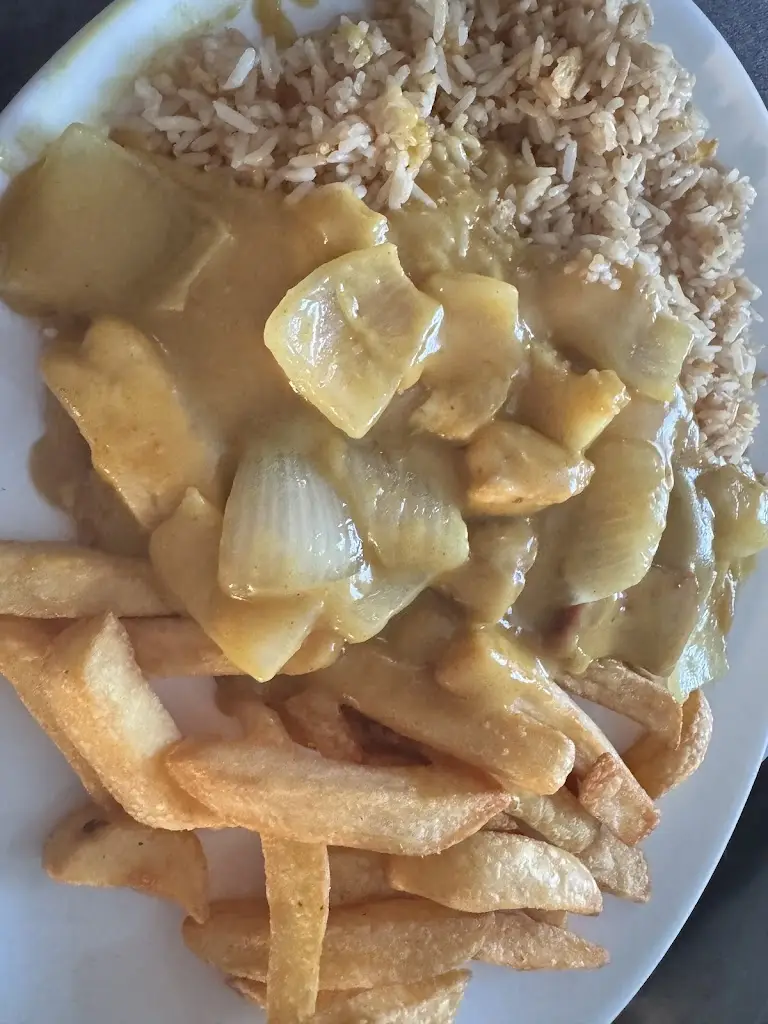 China Garden_Blyth_slider_image_2