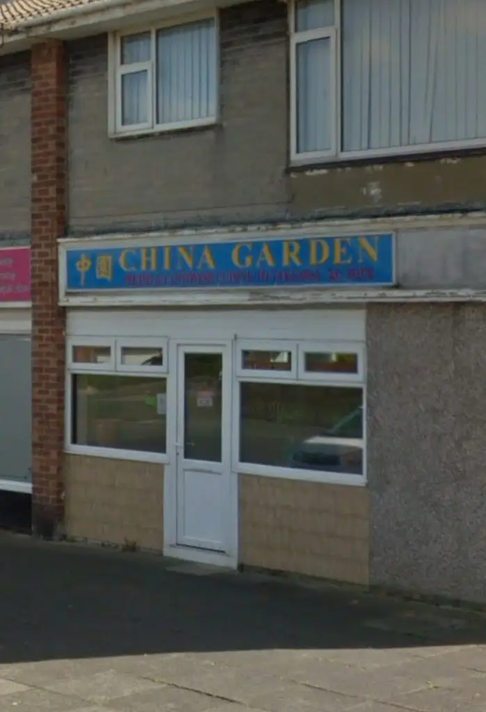 China Garden_Blyth_slider_image_3