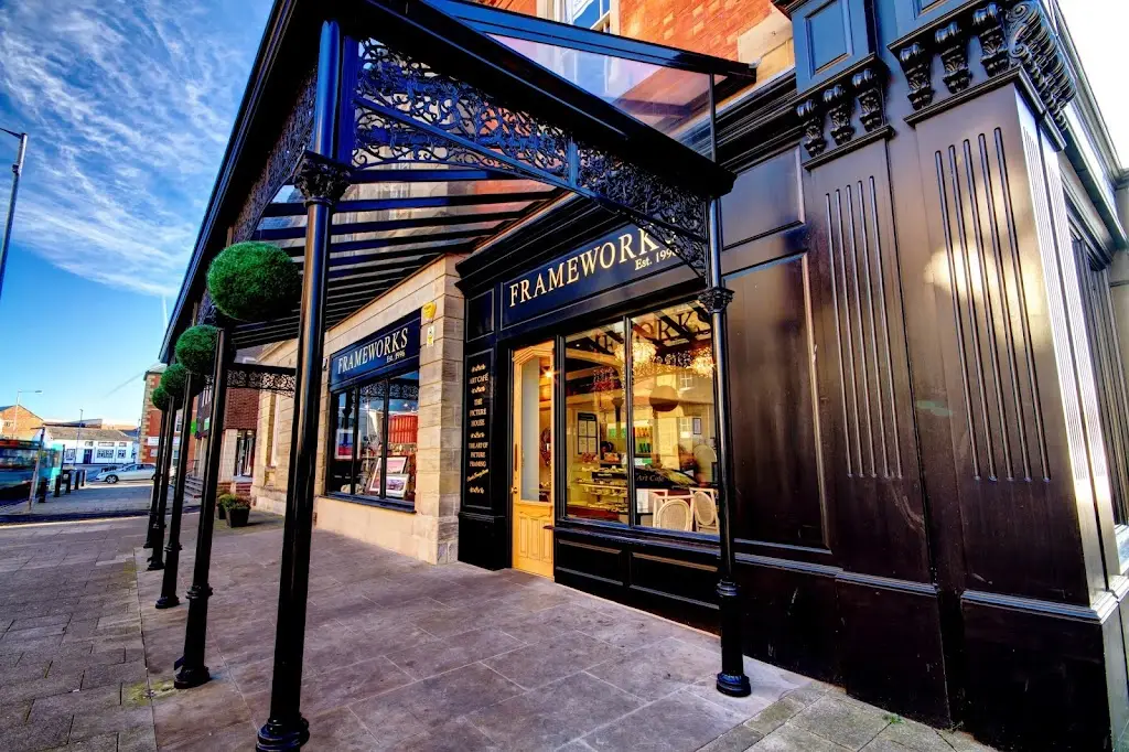 Frameworks_Blyth_slider_image_2