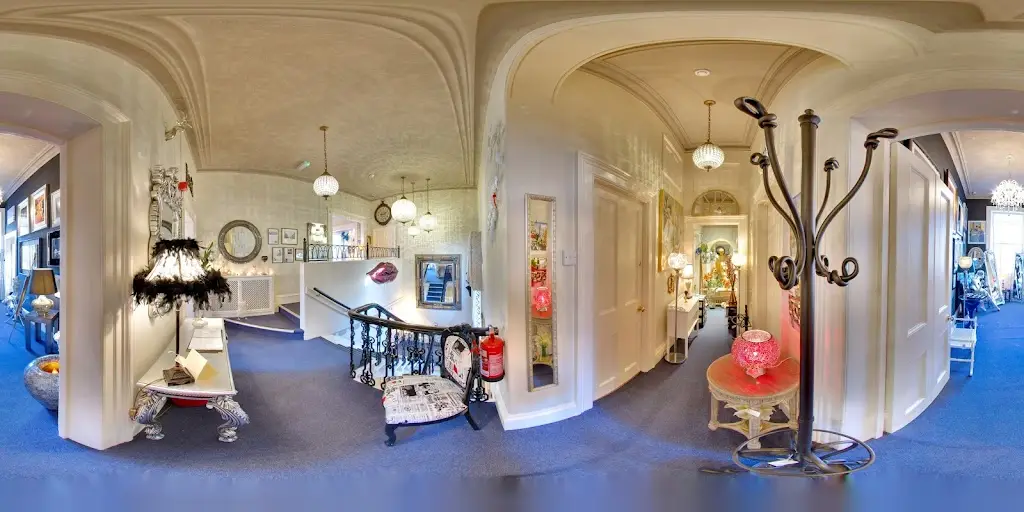 Frameworks_Blyth_slider_image_3