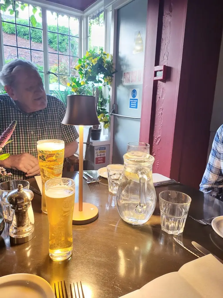 Menu_The Bell Inn_Alresford_image_3