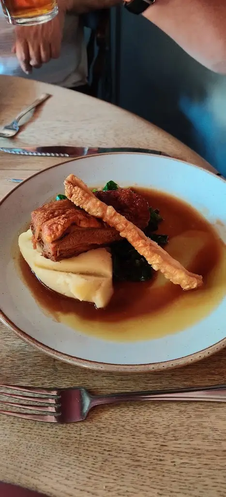 Menu_The Bell Inn_Alresford_image_4