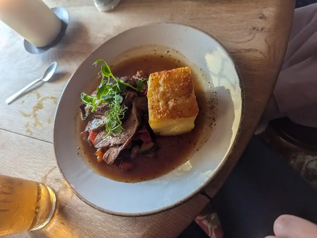 Menu_The Bell Inn_Alresford_image_5