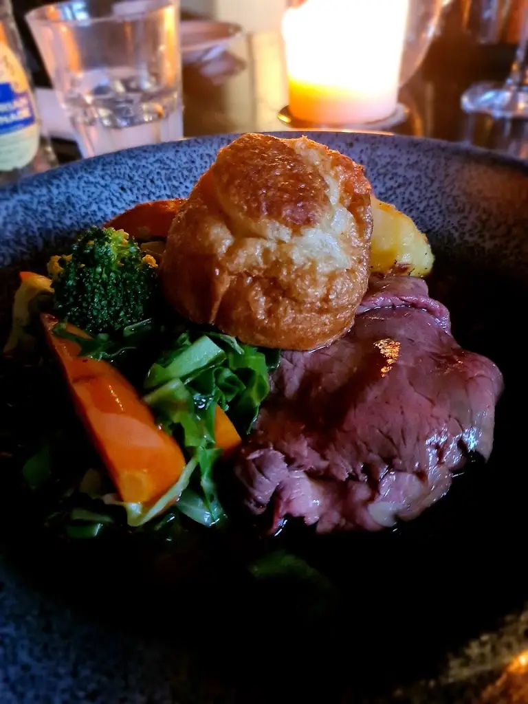 Menu_The Bell Inn_Alresford_image_6