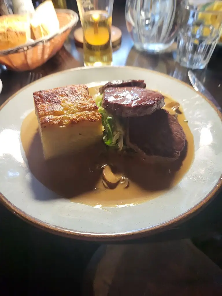 Menu_The Bell Inn_Alresford_image_7